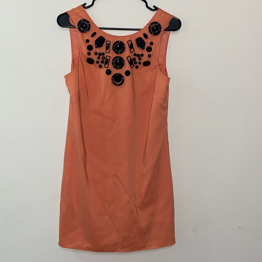 Asos Top